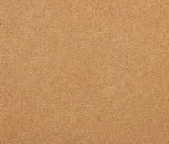 MDF