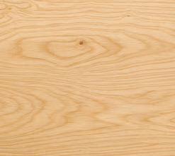 Plywood